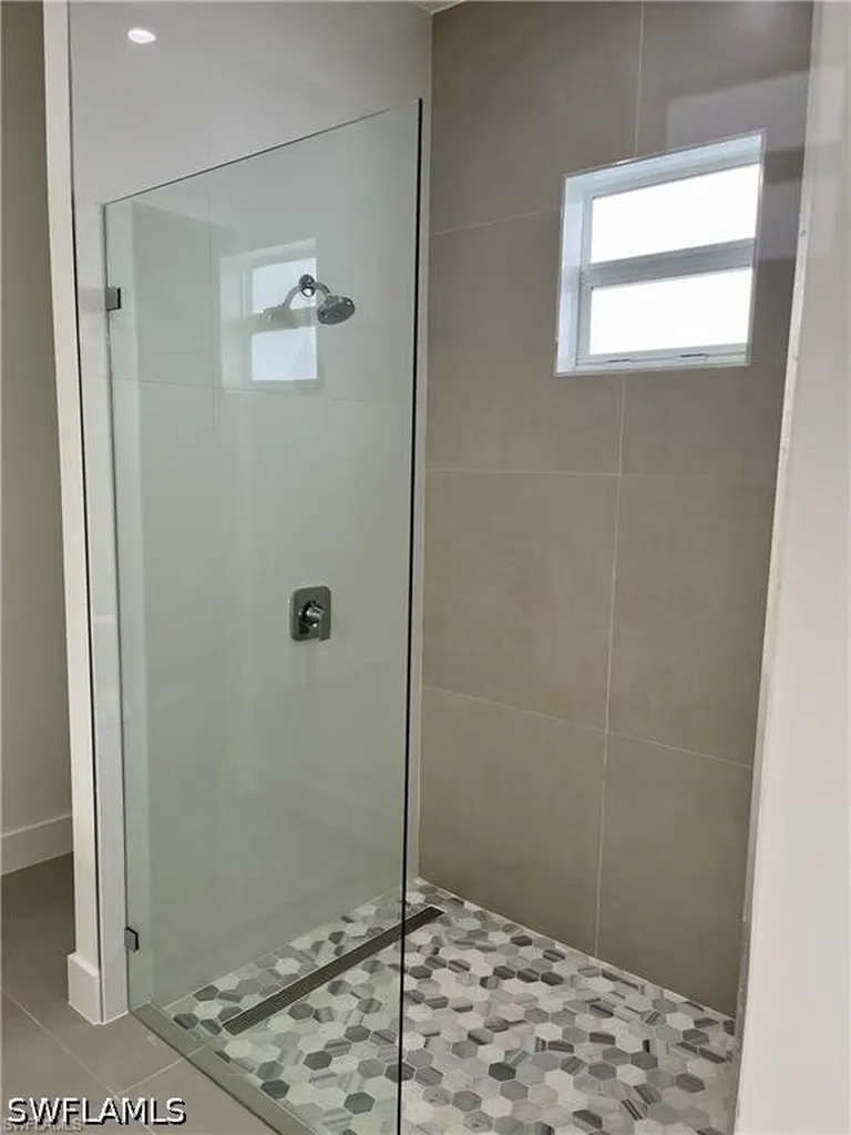 3471 36th Avenue SE Naples FL 34117