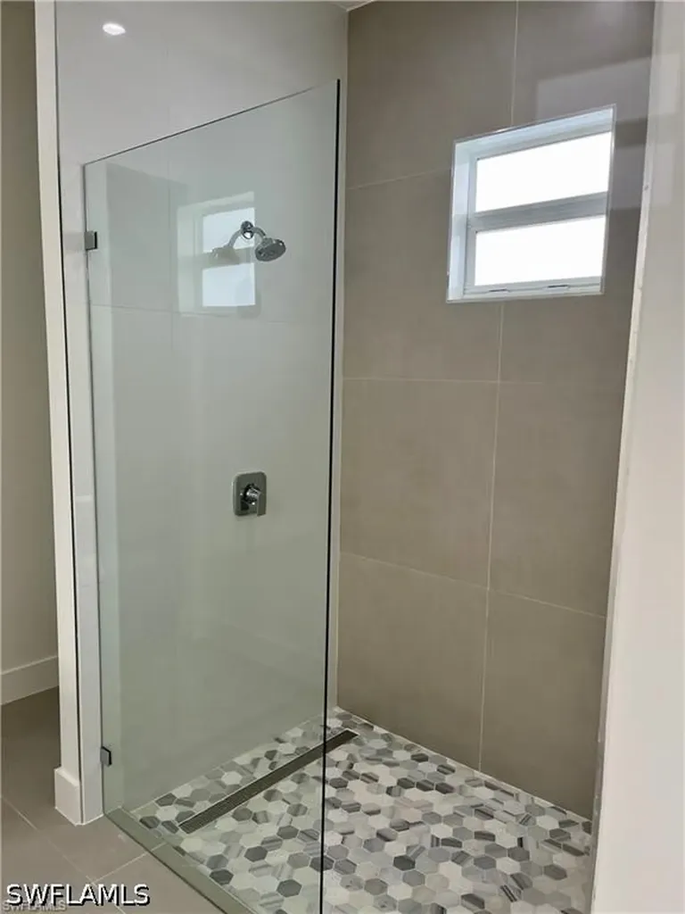 3471 36th Avenue SE Naples FL 34117