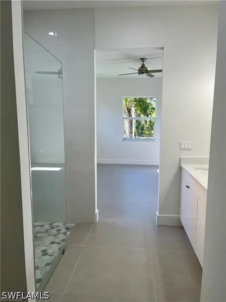 3471 36th Avenue SE Naples FL 34117