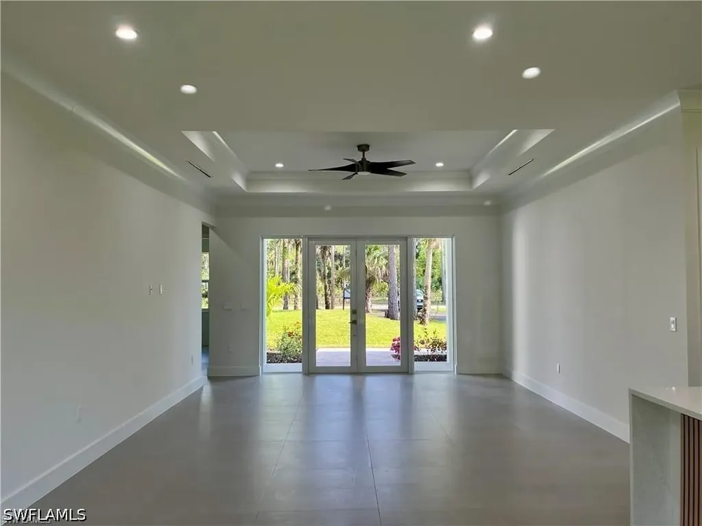 3471 36th Avenue SE Naples FL 34117