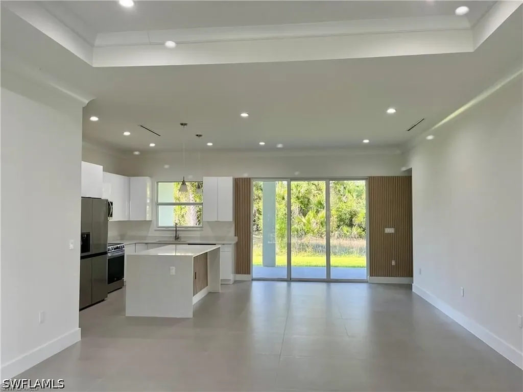 3471 36th Avenue SE Naples FL 34117