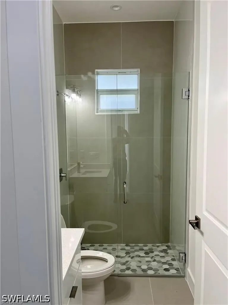 3471 36th Avenue SE Naples FL 34117