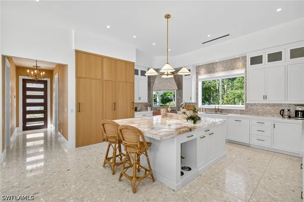 111 Caribbean Road Naples FL 34108
