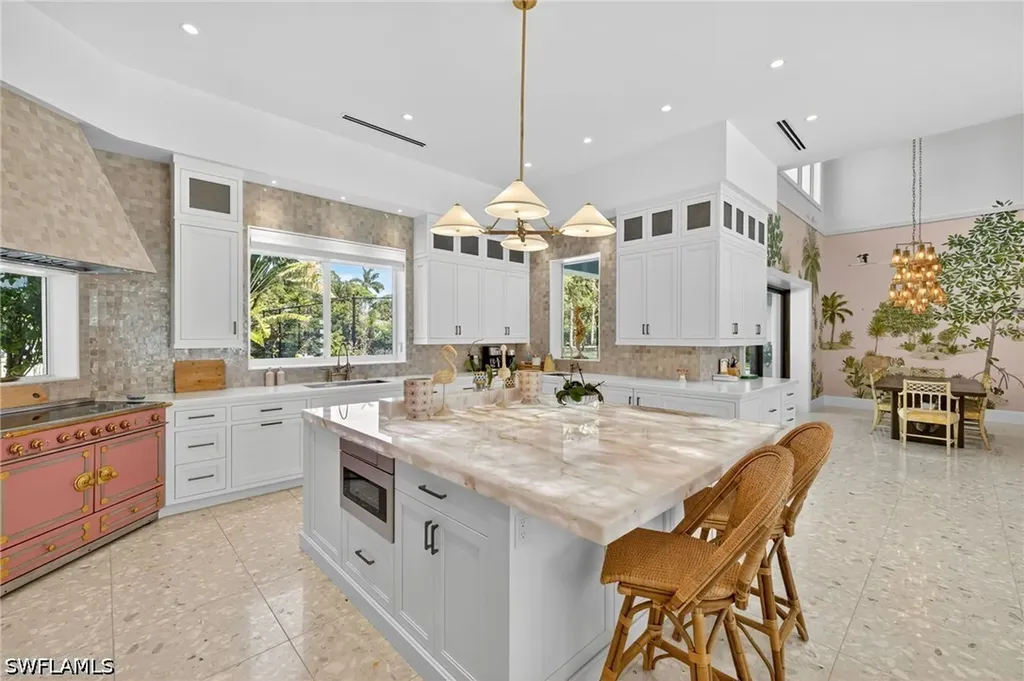 111 Caribbean Road Naples FL 34108