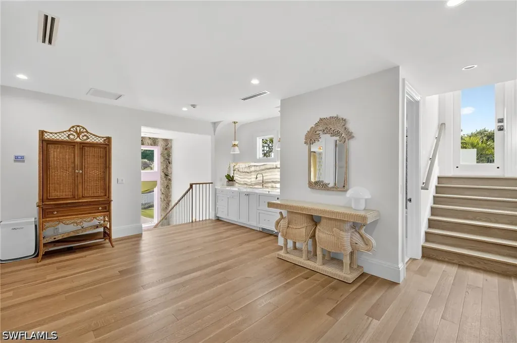 111 Caribbean Road Naples FL 34108