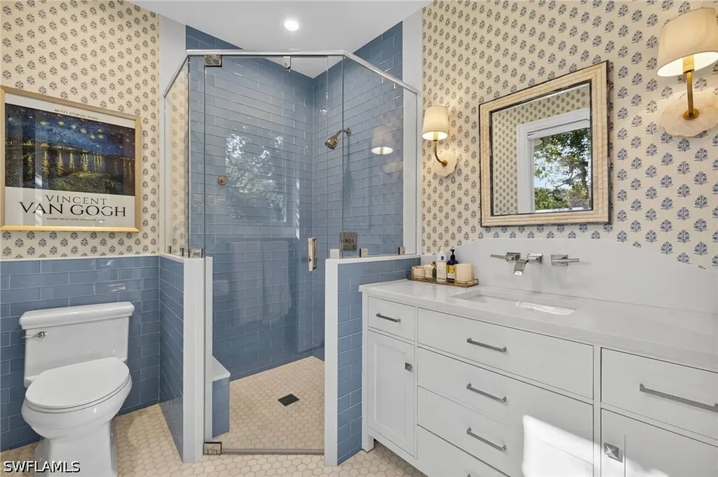111 Caribbean Road Naples FL 34108