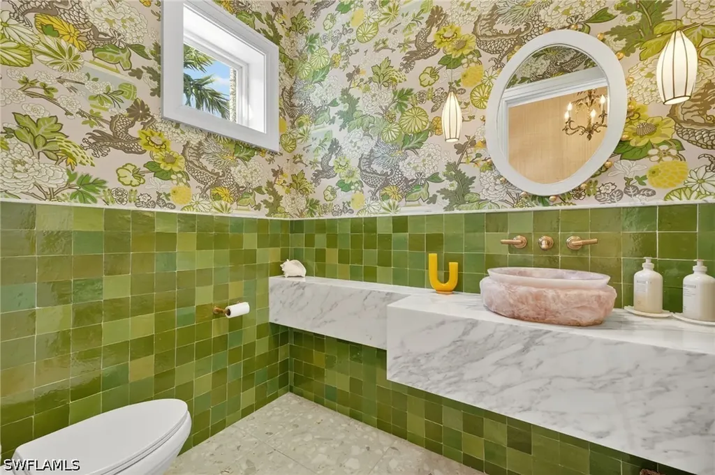 111 Caribbean Road Naples FL 34108