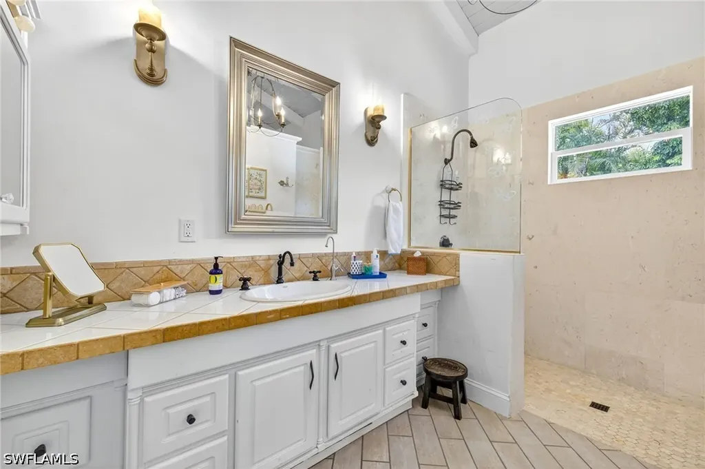 111 Caribbean Road Naples FL 34108