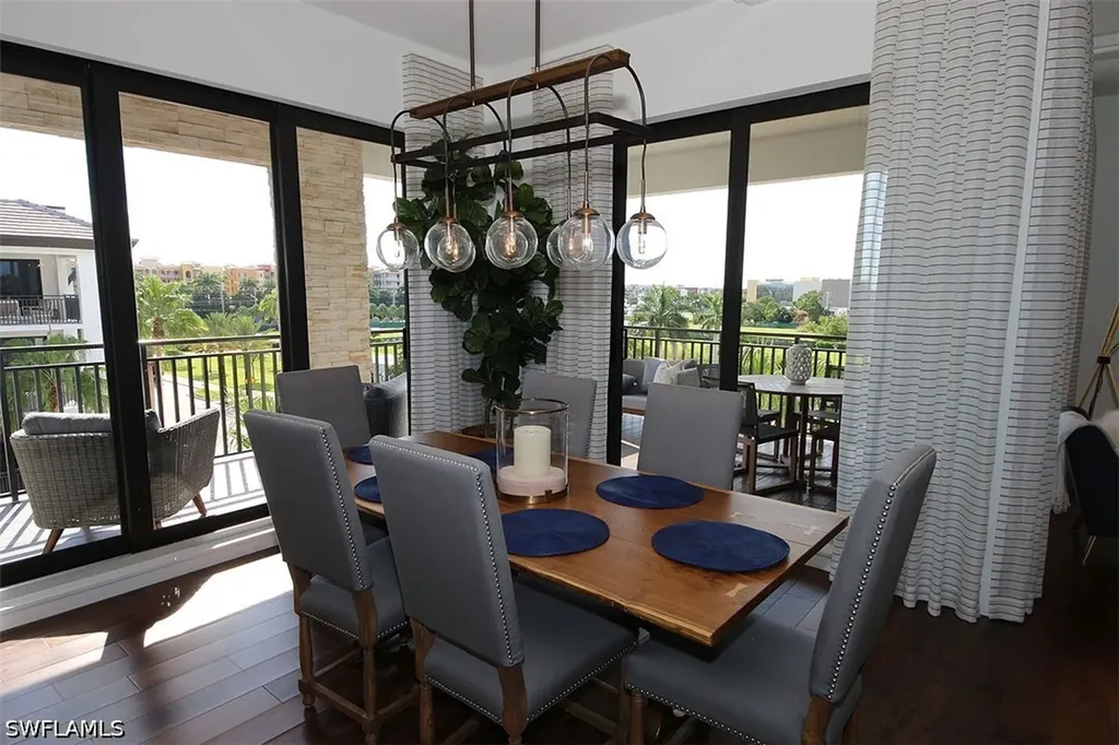 1035 3rd Avenue S Naples FL 34102