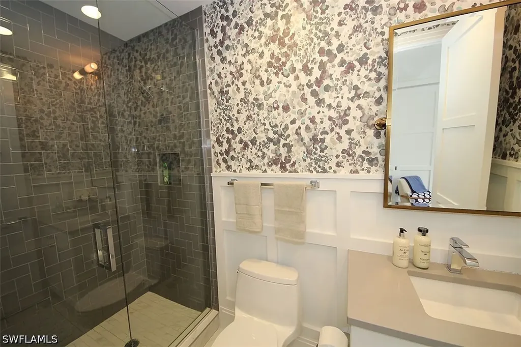 1035 3rd Avenue S Naples FL 34102