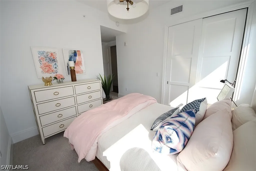 1035 3rd Avenue S Naples FL 34102