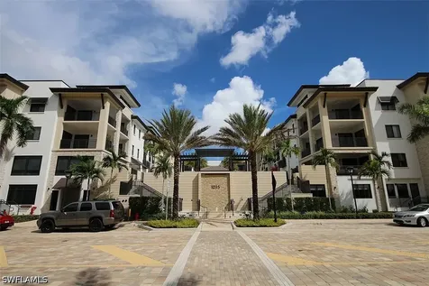 1035 3RD Avenue S Naples FL 34102
