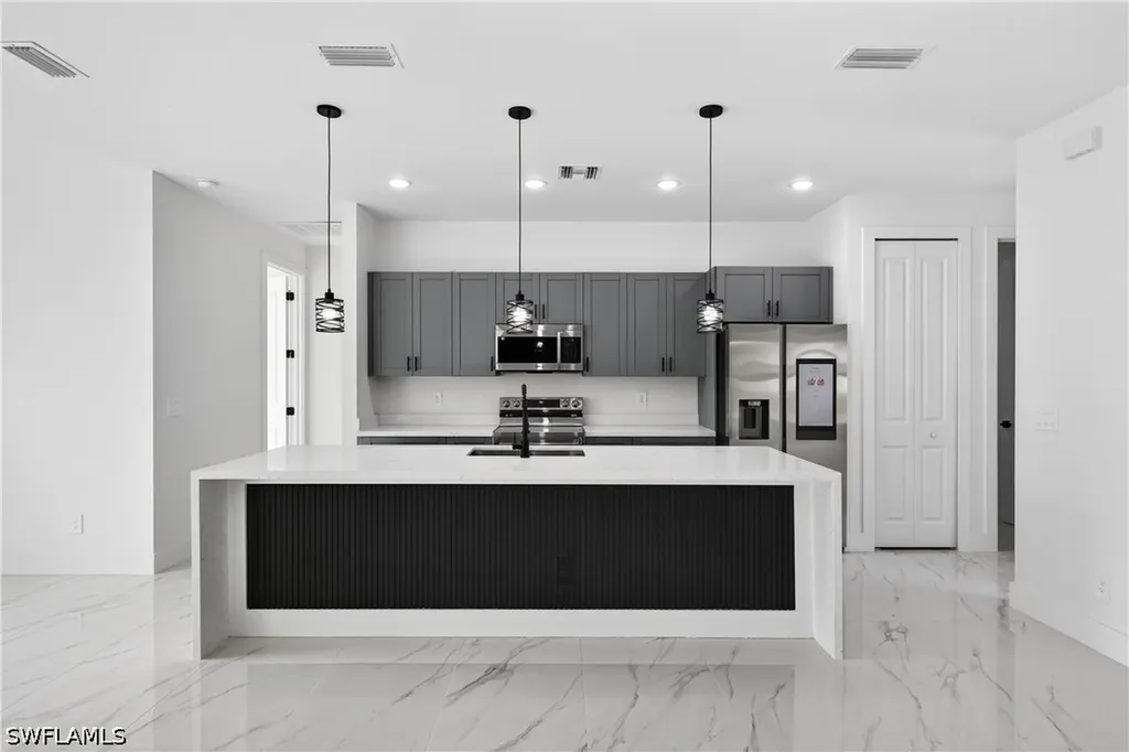 370 Butler Avenue S Lehigh Acres FL 33974