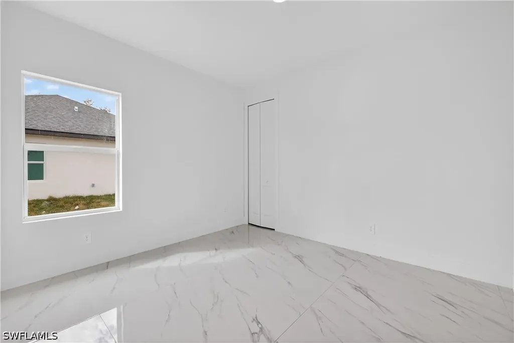 370 Butler Avenue S Lehigh Acres FL 33974