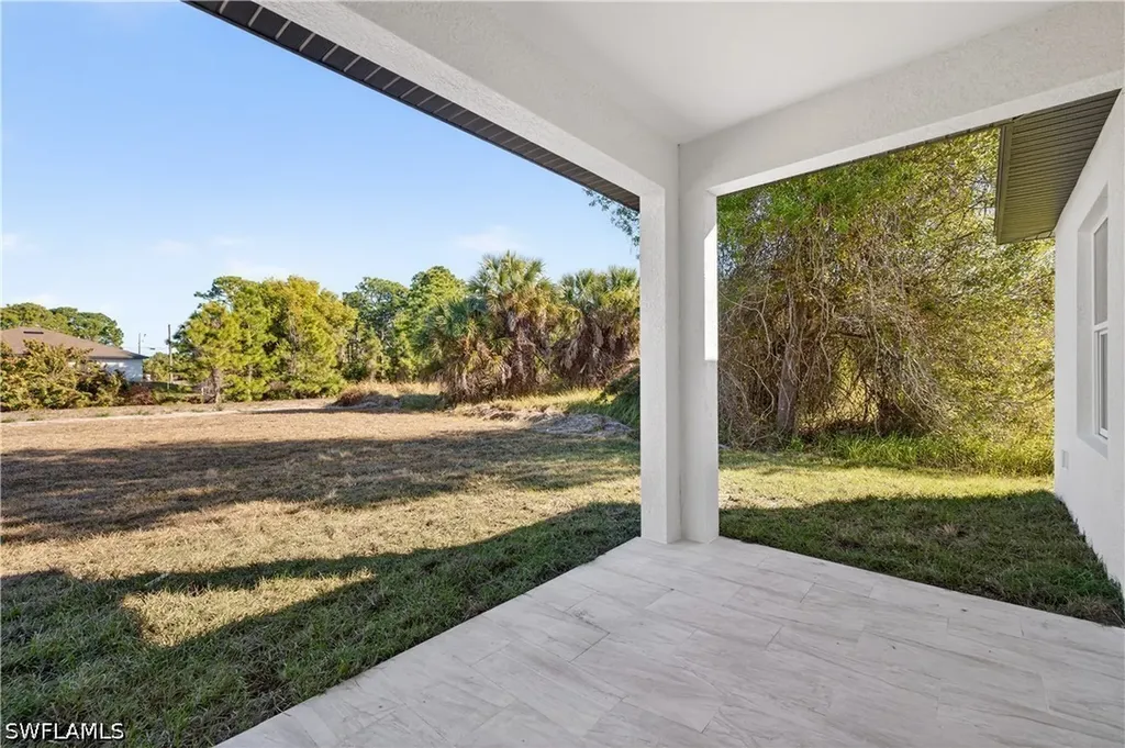 370 Butler Avenue S Lehigh Acres FL 33974