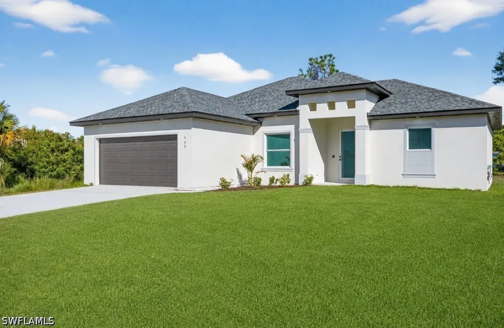 370 Butler Avenue S Lehigh Acres FL 33974