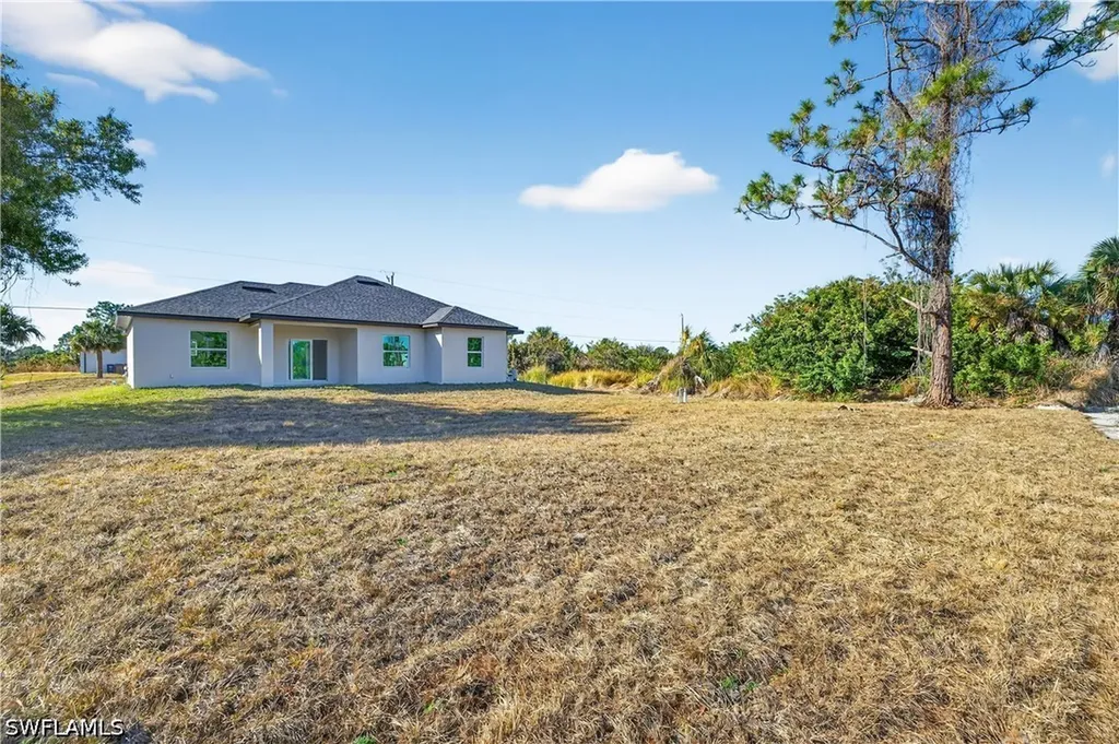 370 Butler Avenue S Lehigh Acres FL 33974