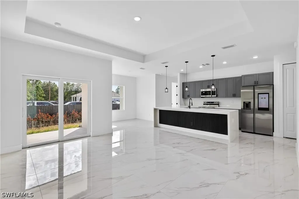 370 Butler Avenue S Lehigh Acres FL 33974