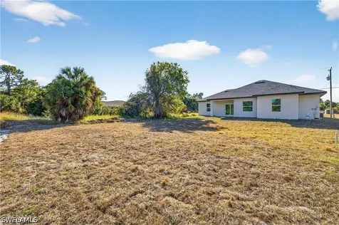 370 Butler Avenue S Lehigh Acres FL 33974