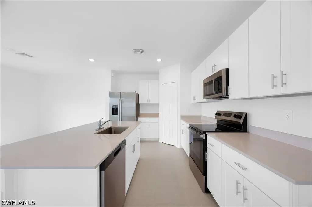 4094 San Felice Lane North Fort Myers FL 33917