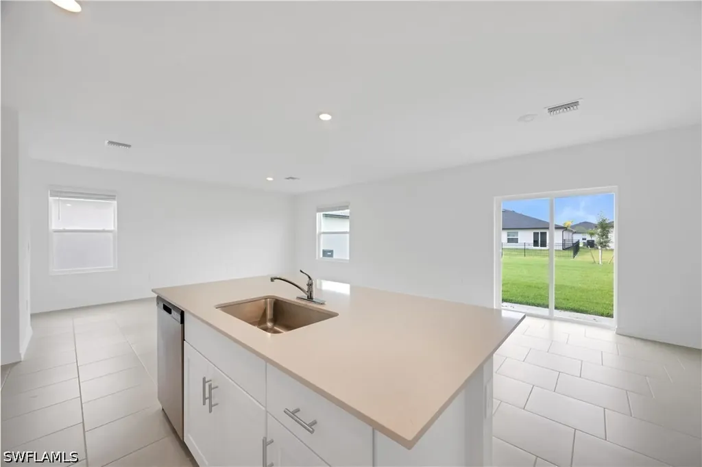 4094 San Felice Lane North Fort Myers FL 33917