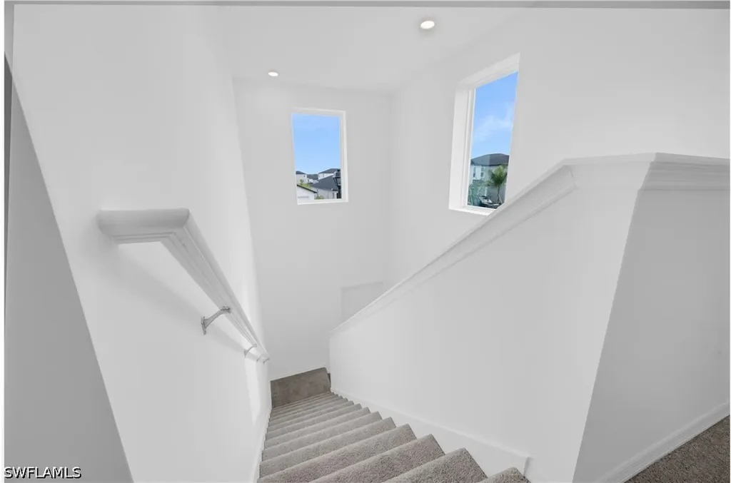 4094 San Felice Lane North Fort Myers FL 33917
