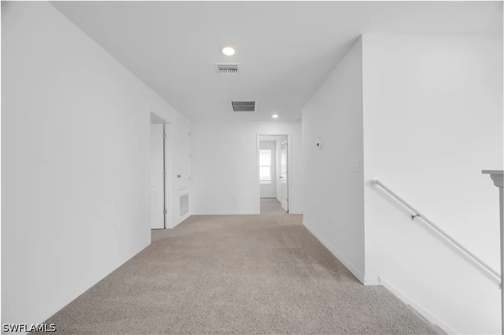4094 San Felice Lane North Fort Myers FL 33917