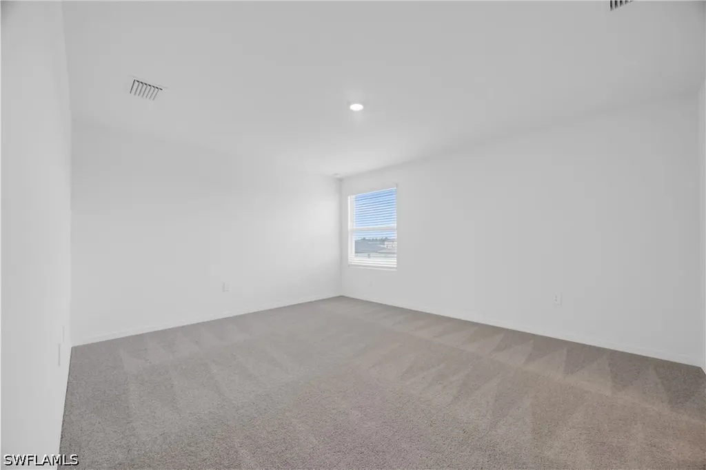 4094 San Felice Lane North Fort Myers FL 33917