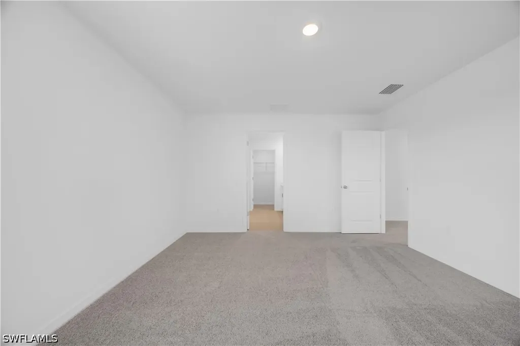 4094 San Felice Lane North Fort Myers FL 33917