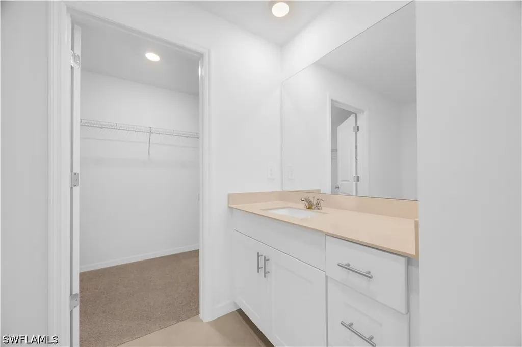 4094 San Felice Lane North Fort Myers FL 33917
