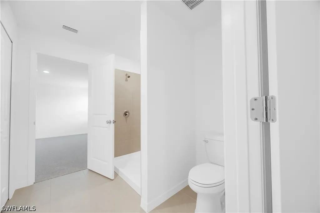 4094 San Felice Lane North Fort Myers FL 33917