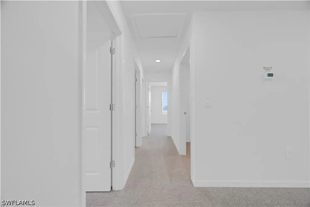 4094 San Felice Lane North Fort Myers FL 33917