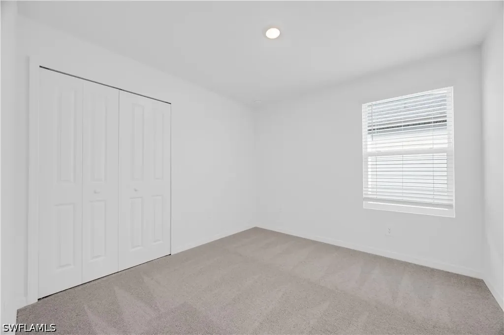4094 San Felice Lane North Fort Myers FL 33917