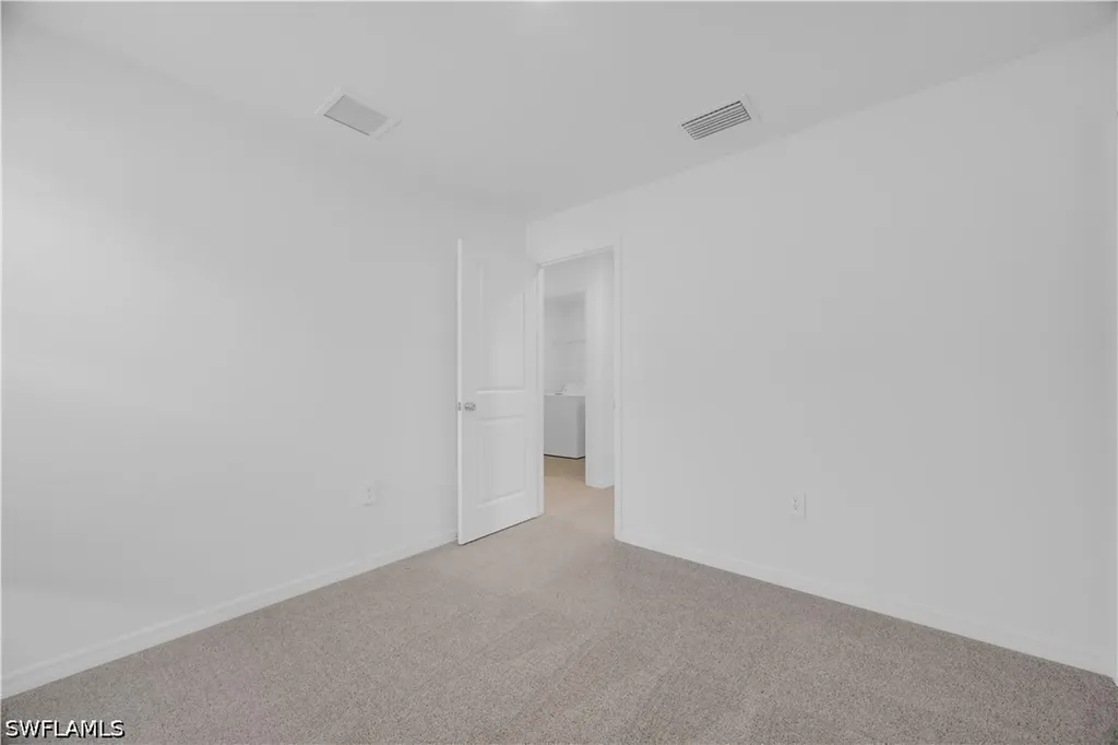 4094 San Felice Lane North Fort Myers FL 33917
