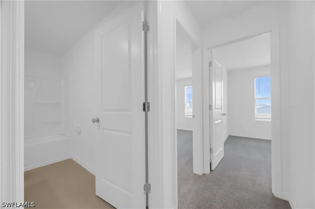4094 San Felice Lane North Fort Myers FL 33917