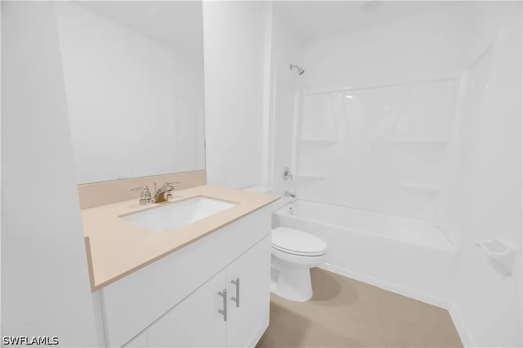 4094 San Felice Lane North Fort Myers FL 33917