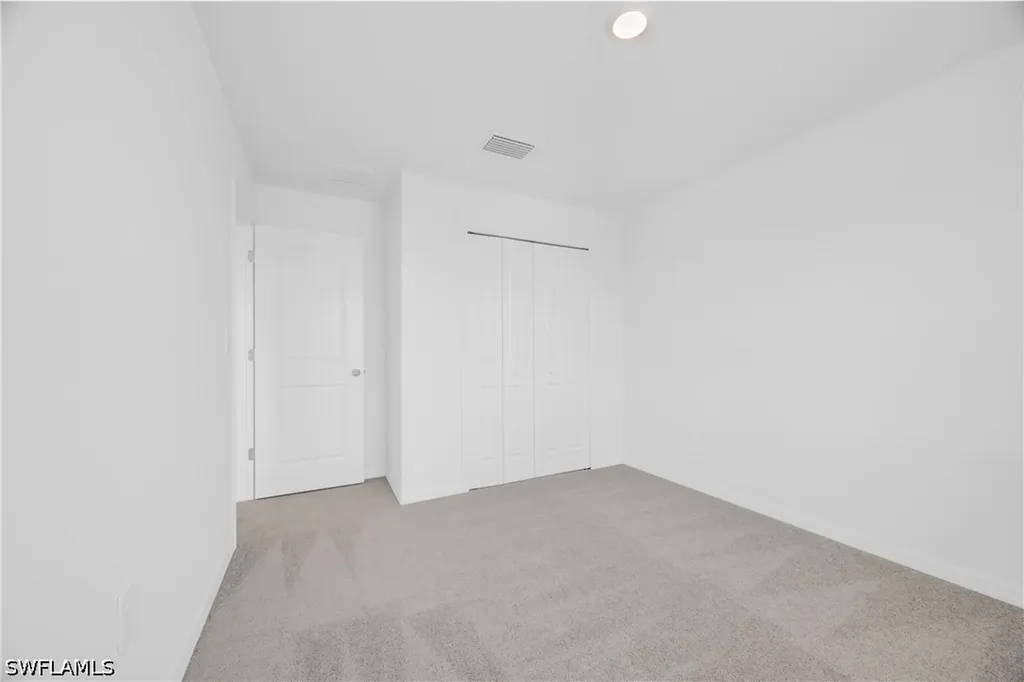 4094 San Felice Lane North Fort Myers FL 33917