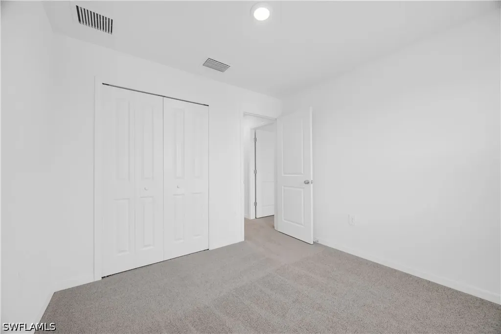 4094 San Felice Lane North Fort Myers FL 33917