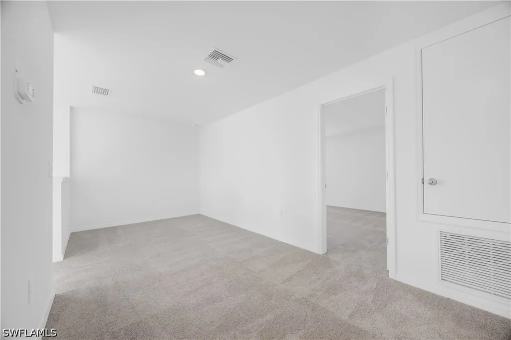 4094 San Felice Lane North Fort Myers FL 33917