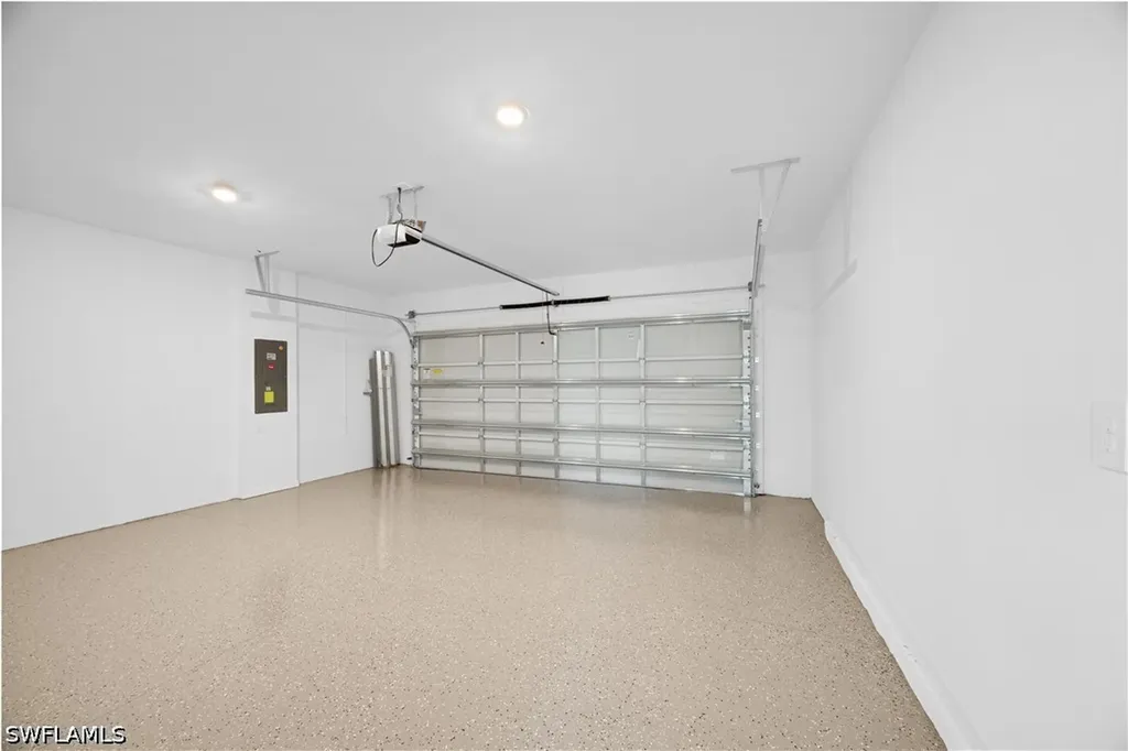 4094 San Felice Lane North Fort Myers FL 33917
