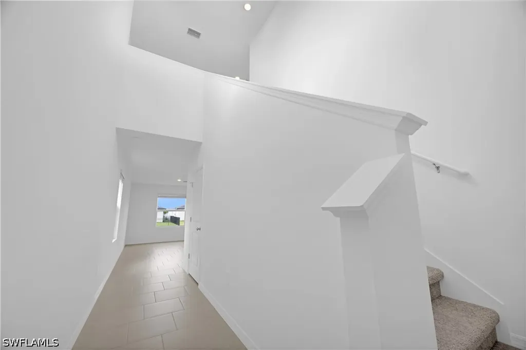 4094 San Felice Lane North Fort Myers FL 33917