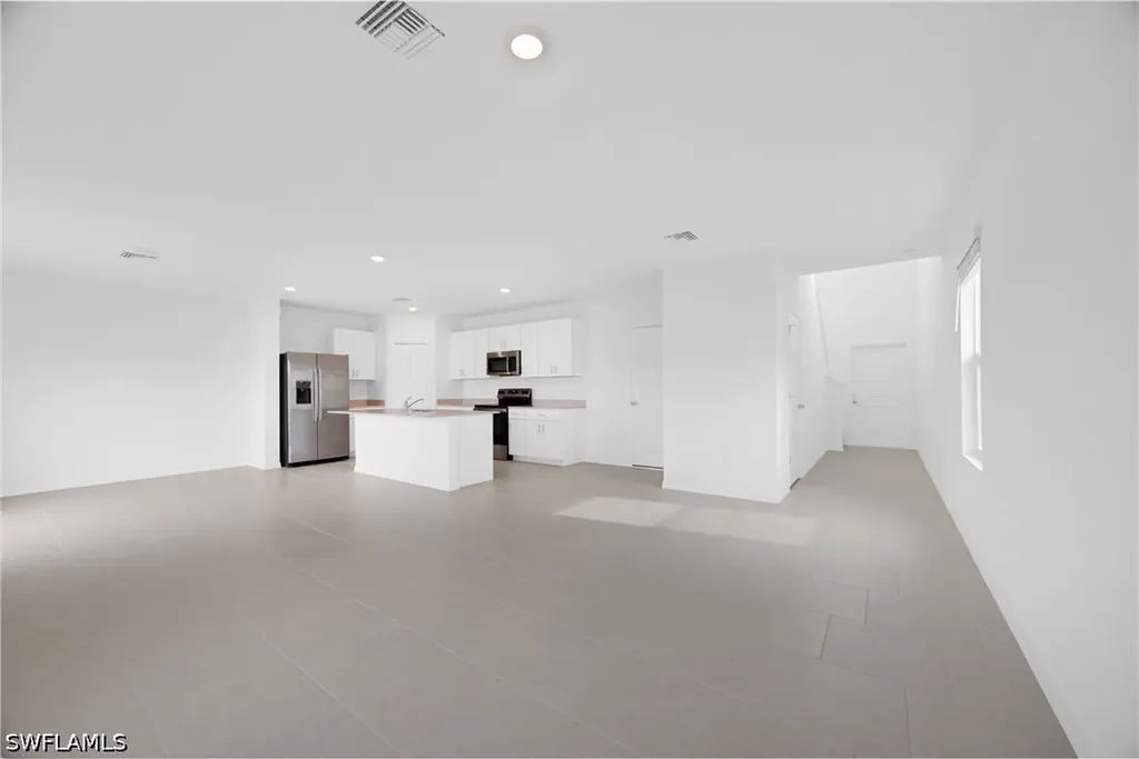 4094 San Felice Lane North Fort Myers FL 33917