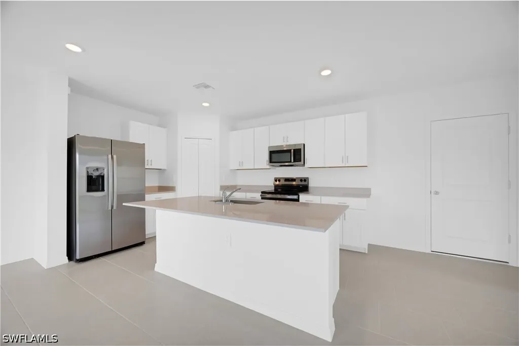 4094 San Felice Lane North Fort Myers FL 33917