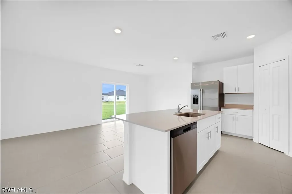 4094 San Felice Lane North Fort Myers FL 33917