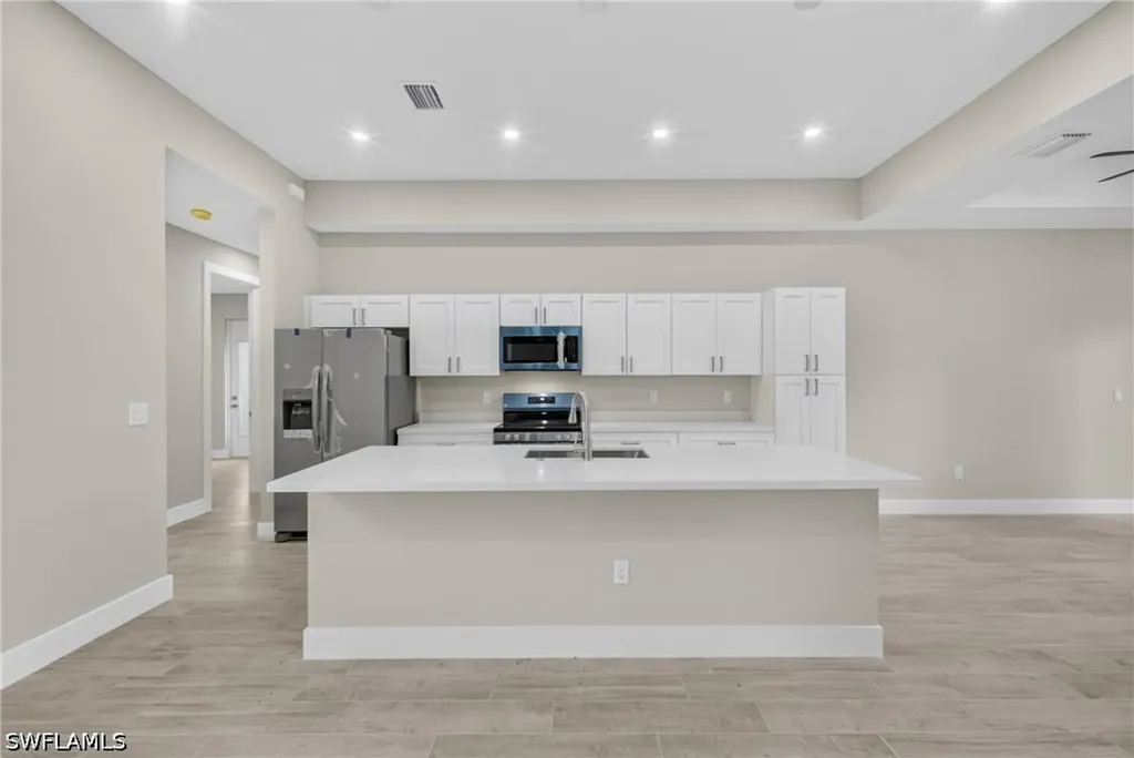 819 Moore Avenue Lehigh Acres FL 33972