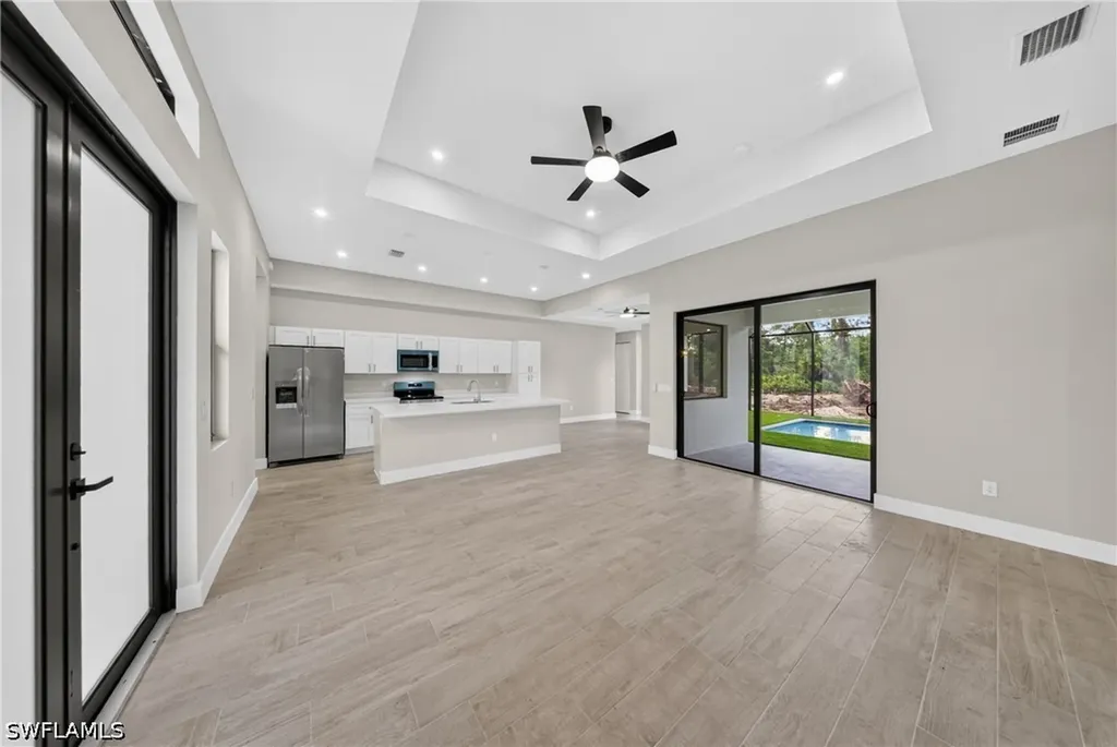 819 Moore Avenue Lehigh Acres FL 33972