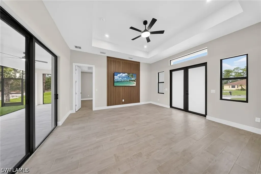 819 Moore Avenue Lehigh Acres FL 33972