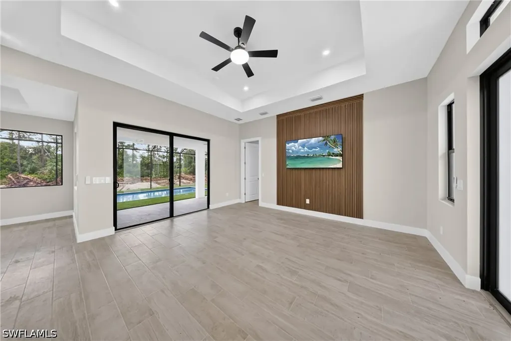 819 Moore Avenue Lehigh Acres FL 33972