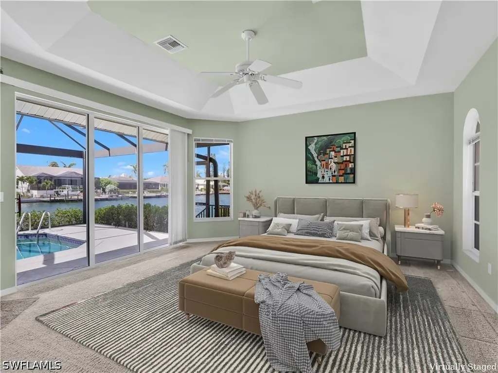 495 Adirondack Court Marco Island FL 34145