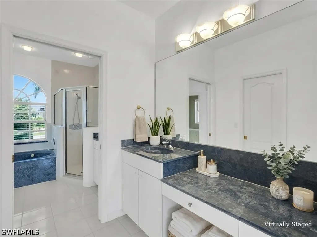495 Adirondack Court Marco Island FL 34145